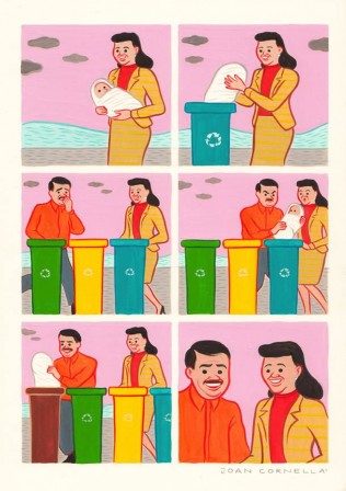 Joan_Cornella_tri_selectif_recycler.jpg