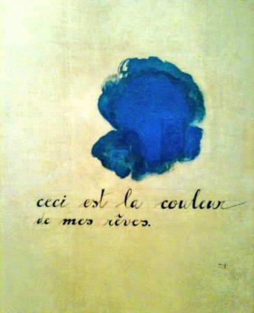 Joan Miró ceci est la couleur de mes rêves 1925.jpg, fév. 2020