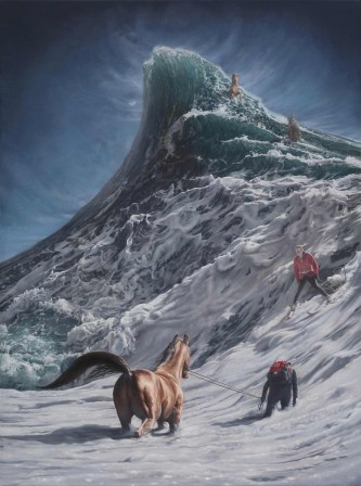 Joel Rea la montée des eaux.jpg