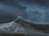 Joel Rea la vague.png