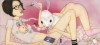 John-John_Jesse_drogue_lapin_cocaine_depravation.jpg