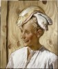 John Currin Deception of the lost years les poissons sur la tête.jpg, mai 2023