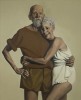 John_Currin_anniversaire_happy_birthday.jpg