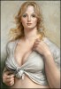 John_Currin_grande_main_femme_erotisme.jpg
