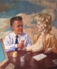 John_Currin_la_lettre.jpg