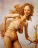 John_Currin_voyage_transparent.jpg