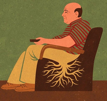 John_Holcroft_fauteuil_tele_racine_bouger.jpg