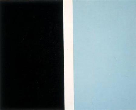 John McLaughlin, N0 14, 1963 noir et bleu.jpg, oct. 2020