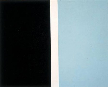 John McLaughlin, N0 14, 1963 noir et bleu.jpg, oct. 2020