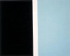 John McLaughlin, N0 14, 1963 noir et bleu.jpg, oct. 2020