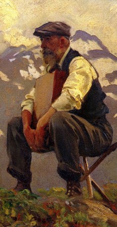 John_Singer_Sargent_homme_peintre_montagne.jpg