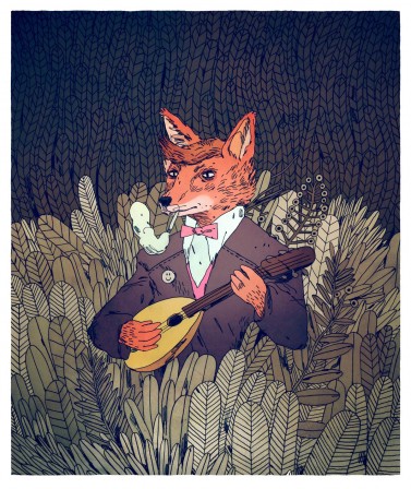 Jon_Juarez_Harriorrihar_renard_musique.jpg