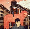 Jon_Juarez__chien_ville.jpg
