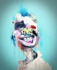 Joram_Roukes_un_mec_cool.jpg