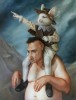 Jose_Luis_Lopez_Galvan_au_travail.jpg