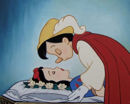 Jose_Rodolfo_Loaiza_Ontiveros_si_je_suis_le_prince_charmant_blanche_neige_pinocchio.jpg