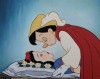 Jose_Rodolfo_Loaiza_Ontiveros_si_je_suis_le_prince_charmant_blanche_neige_pinocchio.jpg