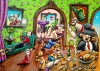 Joseph Watchman Kaliher chaque Noël chez les Popeye la famille était en fête.jpg, nov. 2022