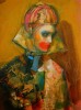 Joshua Burbank la période des fêtes.jpg, déc. 2022