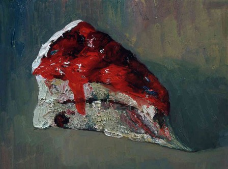 Juan_Carlos_del_Valle_gateau_tous_les_artistes_ont_connu_la_faim.jpg