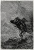 Jules Férat, from L’île mystérieuse The mysterious island, by Jules Verne, Paris, 1870 météo les vents contraires.jpg, janv. 2023