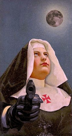 Julia Lillard la nonne assassine.jpg, juin 2020