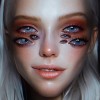 Julia Razumova (AKA Bluesssatan) la lumière de tes yeux.jpg, nov. 2022