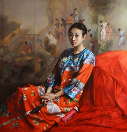 Kailin_Zhao_robe_rouge.jpg