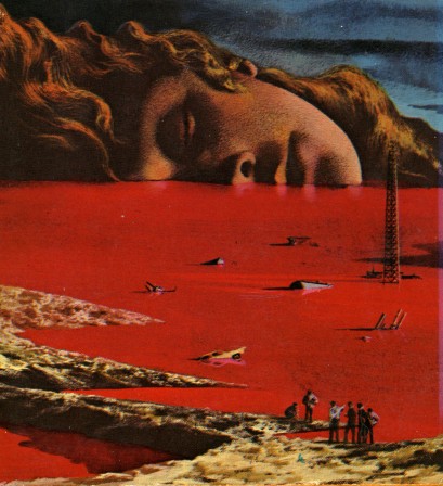 Karel Thole la mère rouge.jpg