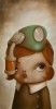 Kathie_Olivas_le_petit_masque_a_gaz.jpg