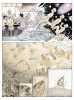 Keiichi Koike vendredi poisson
