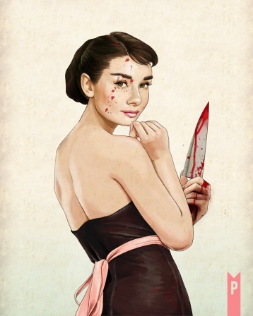 Keith P Rein Audrey Hepburn.jpg