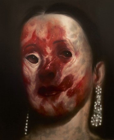 Ken Currie Hiroshima Smile.jpg, mar. 2020