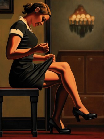 Kenton Nelson l'ourlet défait.jpg, déc. 2019