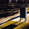 Kenton_Nelson_la_boite_a_lettres_soir_bonne_nuit.jpg
