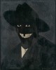 Kerry_James_Marshall_bonne_nuit.jpg
