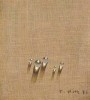 Kim Tschang Yeul Water Drops 1979 quatre gouttes d'eau.jpg, juin 2021