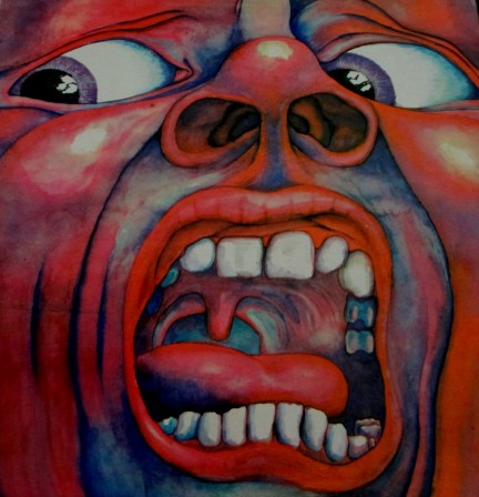King Crimson in the court of the crimson king 1969.jpg, juin 2021
