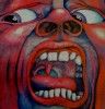 King Crimson in the court of the crimson king 1969.jpg, juin 2021