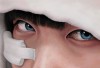 Kwon_Kyung-yup_yeux_bleus.jpg