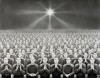 LAURIE_LIPTON_prier_masse_cinema_couverture.jpg