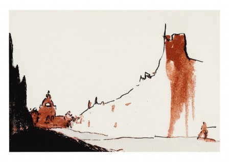 Laurent Kohler l'étranger.jpg, août 2020