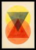 Léna Bergner Durchdringung Penetration made  for Paul Klee’s Course 1925–1932.jpg, nov. 2020