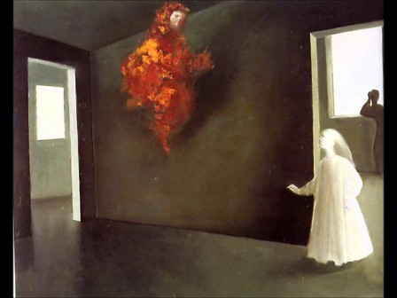 Leonor Fini vision rouge.jpg