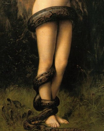 Lilith Detail 1887  John Collier.jpg, déc. 2021