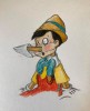 Lily Pril Pinocchio masque.jpg, déc. 2020