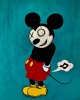 Lily Pril mickey prout.jpg