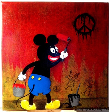 Lily_Pril_mickey_street_art.jpg