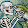 Lisa Luree le vendredi c'est poisson.jpg, nov. 2020