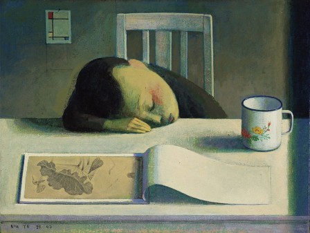 Liu Ye vendredi.jpg